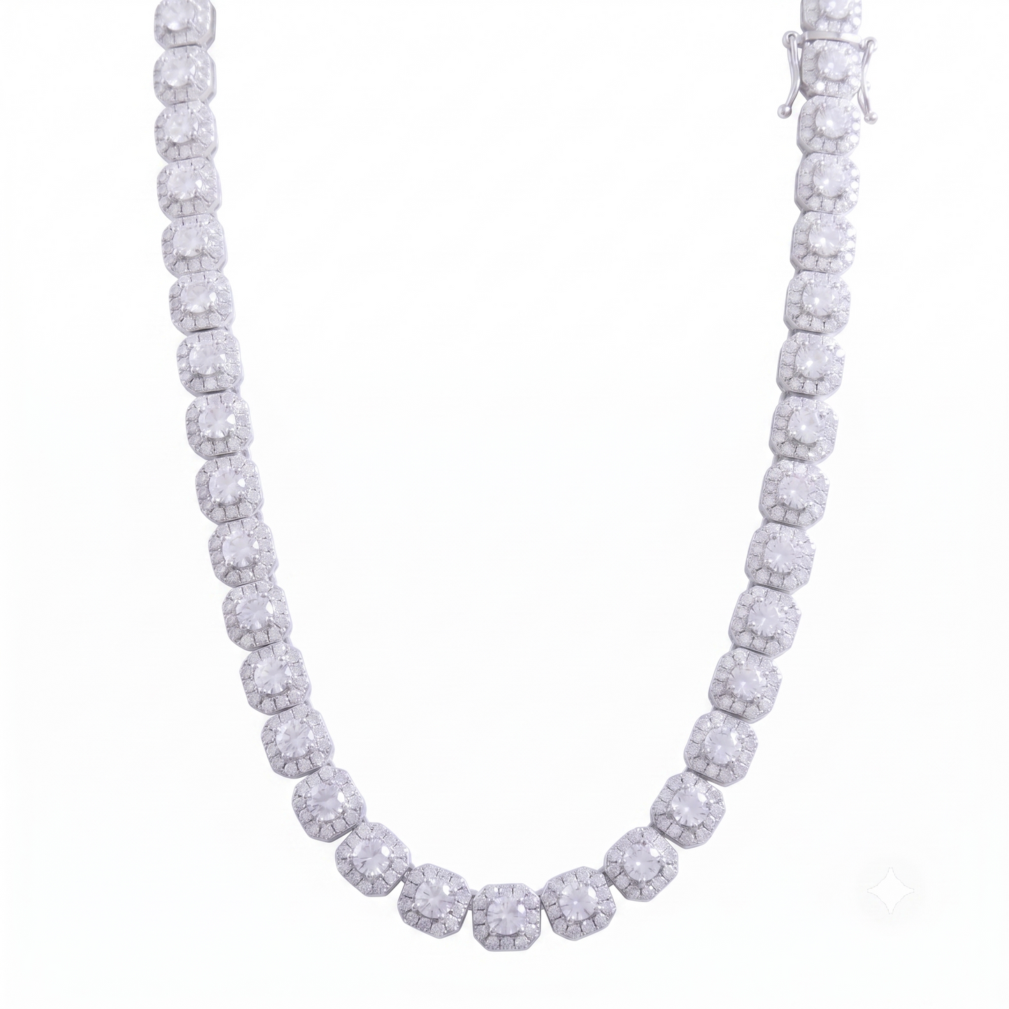 Hood Ice Breaker Chain 10MM