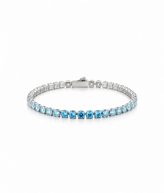 ICEMAN WRIST.