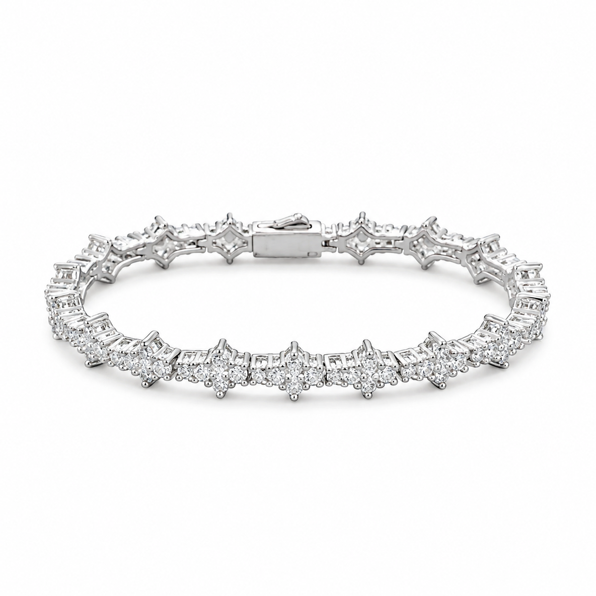 2 FOR 1 - HOOD HONEYCOMB WRIST