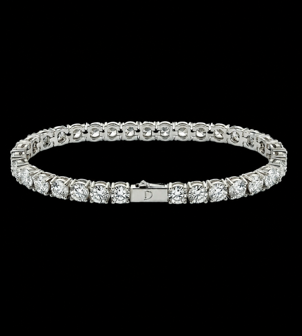 Hood Ice Breaker Wrist 10MM
