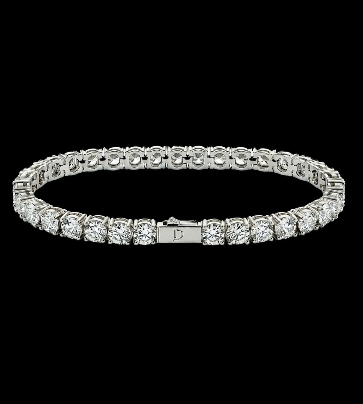 Hood Ice Breaker Wrist 10MM