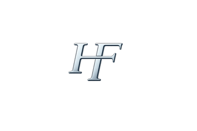 Hood Famous 