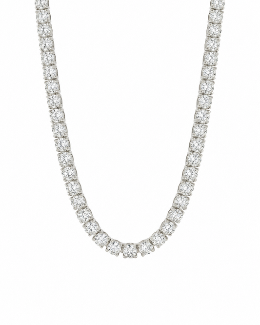 TENNIS CHAIN.
