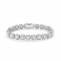 Hood Ice Breaker Wrist 10MM