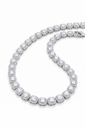 Hood Ice Breaker Chain 10MM