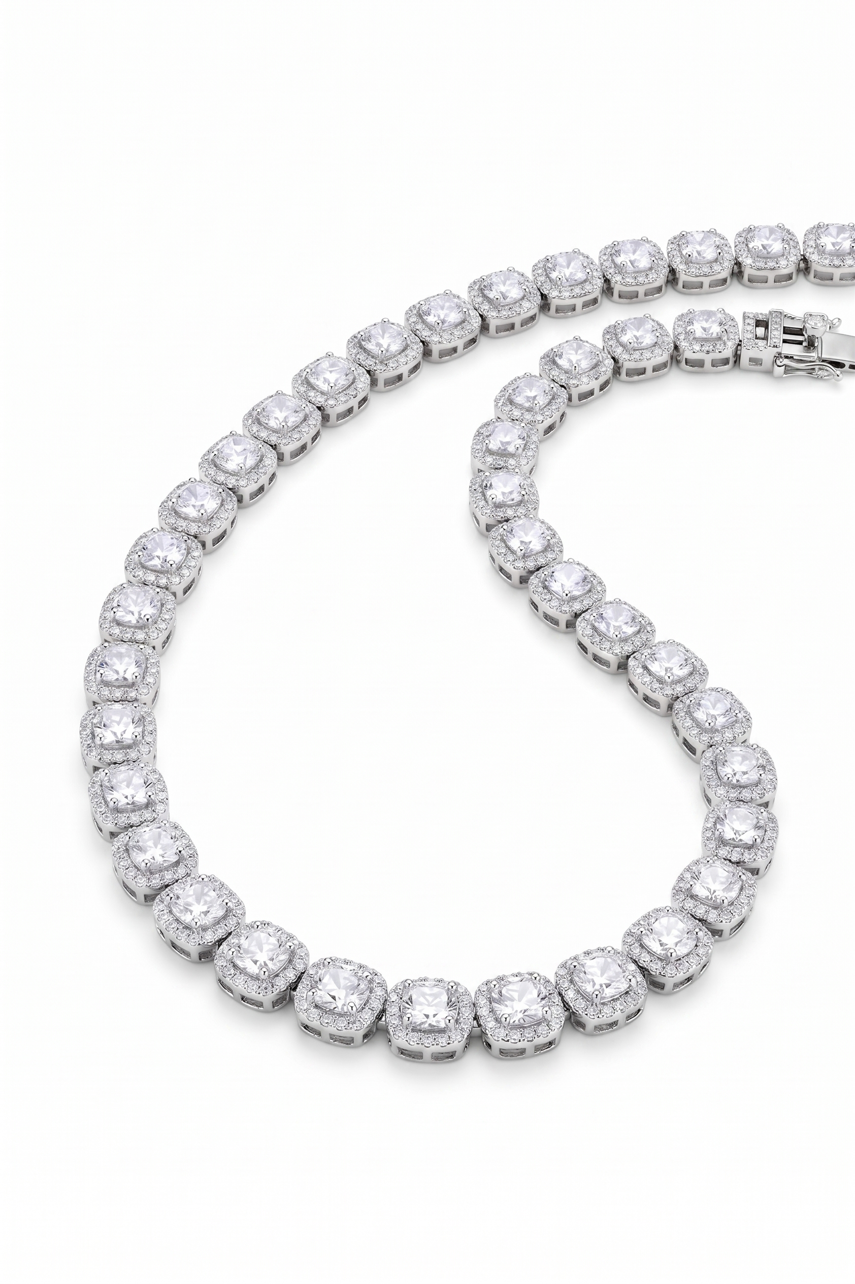 Hood Ice Breaker Chain 10MM