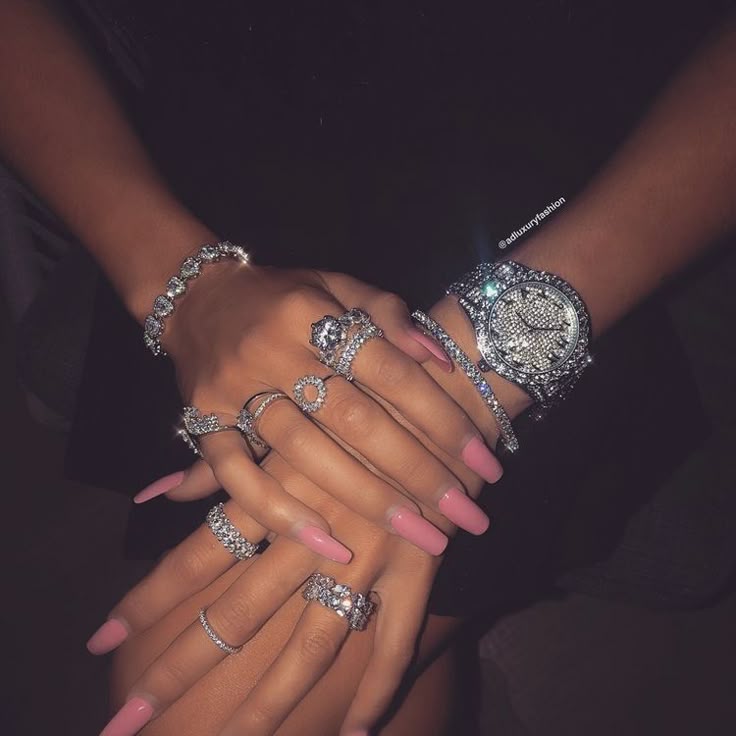 TENNIS WRIST.