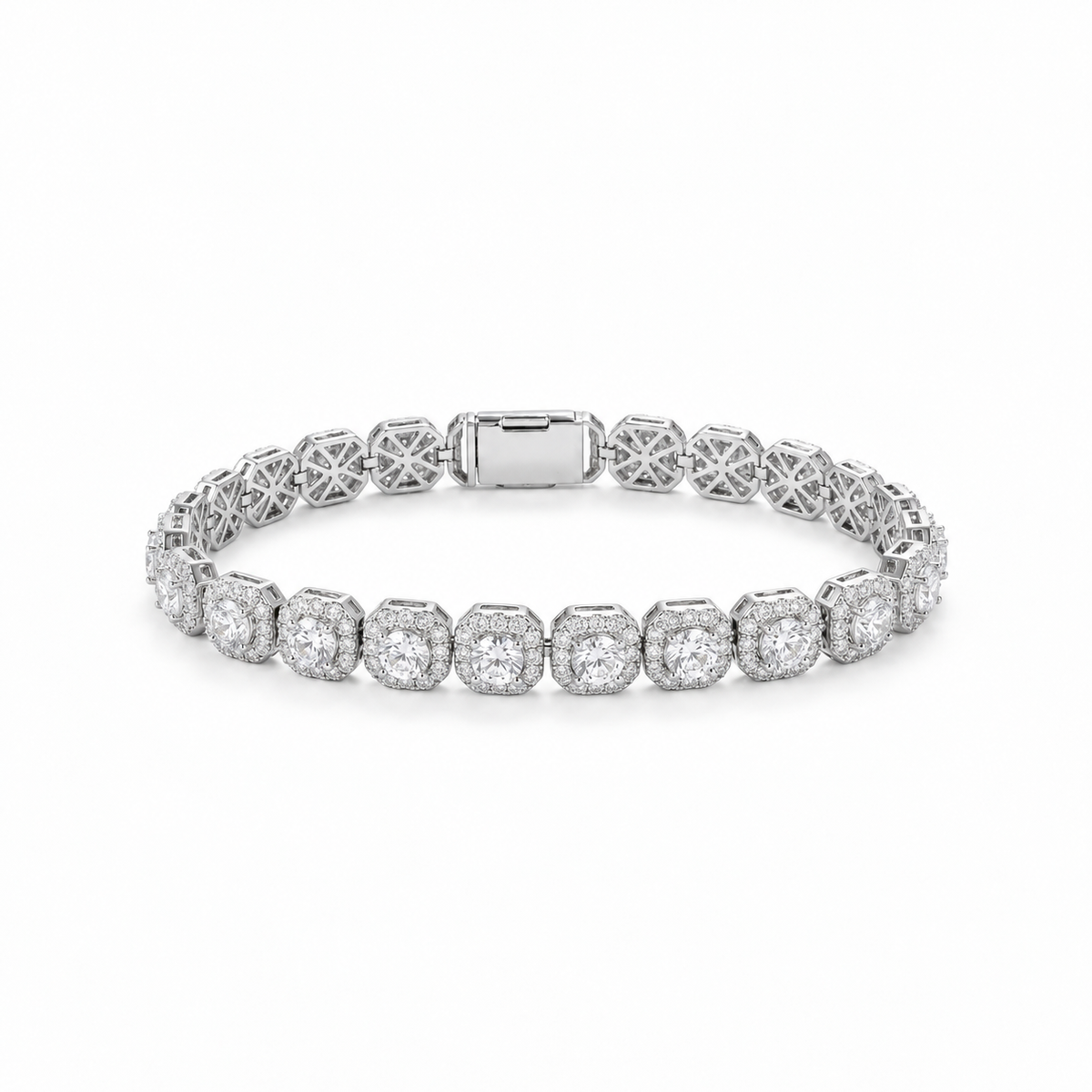 ICE BREAKER WRIST.
