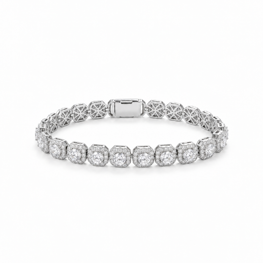 ICE BREAKER WRIST.