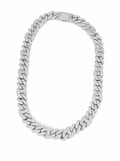 HOOD FAMOUS Chain