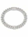 HOOD FAMOUS Wrist