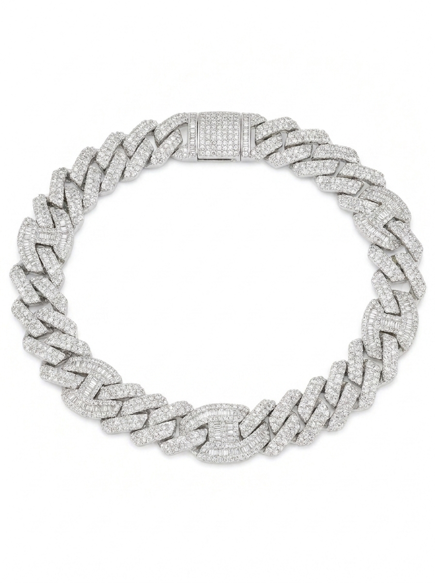 HOOD FAMOUS Wrist