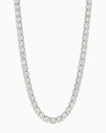 Hood Tennis Chain 5MM